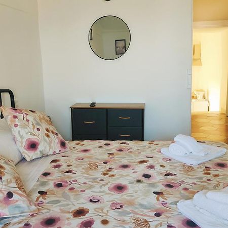 Ferienwohnung Biancospino Genua Exterior foto